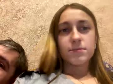 webcam couple viktoria9898 capture image #4551589