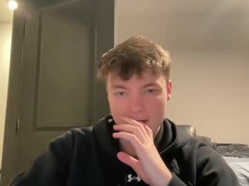 webcam man johnny182319 capture image #5615113
