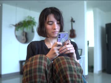 webcam girl maria_alfonsina capture image #3677299