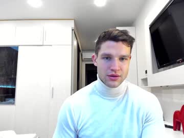 webcam man william_mann capture image #1078541