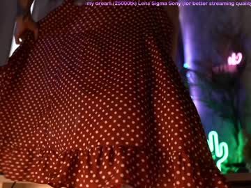 webcam girl kronniekray capture image #428321