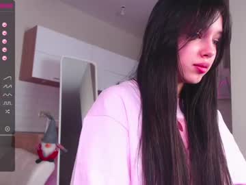 webcam girl miss_sia_ capture image #1330333