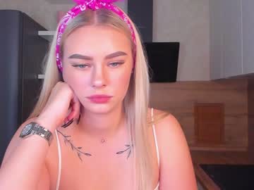 webcam girl 8a8y_nura capture image #727624