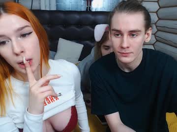 webcam couple hizgi capture image #1234590