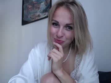 webcam girl yummylilya capture image #2393961