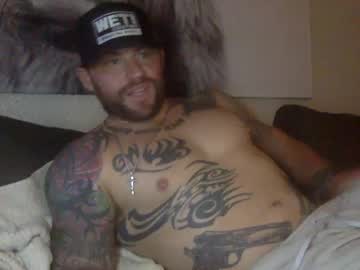 webcam man dtp0088 capture image #5632146