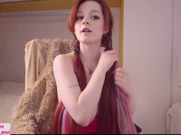 webcam girl lorienn capture image #1949828