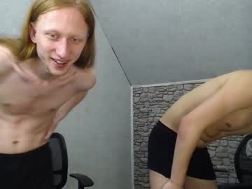 webcam man horny_goats capture image #1075817