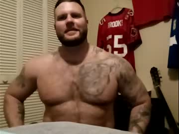 webcam man irishulk777 capture image #5201822