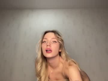 webcam girl angel_from_sky capture image #871729