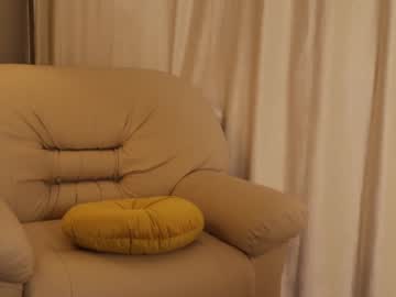 webcam girl bettyhudson capture image #1014172