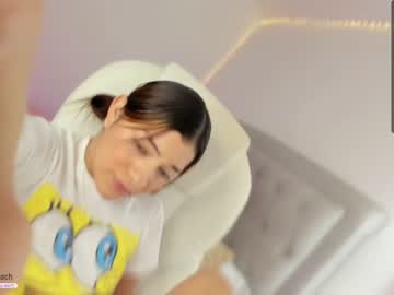 webcam girl mila_1 capture image #2882840