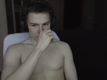 webcam man nfeibk capture image #49690