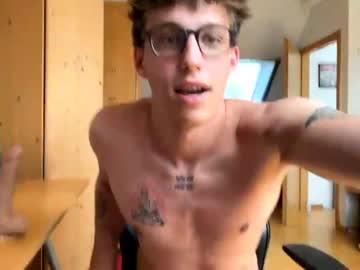 webcam man johnny2000x capture image #3283520