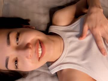 webcam girl phelpsmyra capture image #1195782