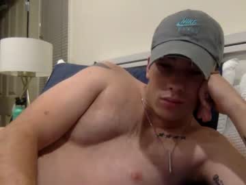 webcam man cyclonecooked420 capture image #2748128