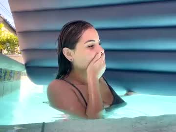 webcam girl sexual_addiction capture image #2472376