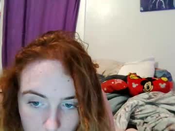 webcam couple aflowera1 capture image #1496137