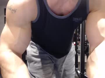 webcam man alexiarain capture image #5373444