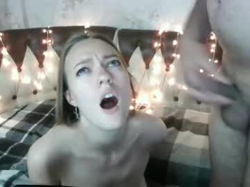 webcam couple couple_cums capture image #3941761