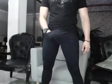 webcam man heteros_men capture image #2023324