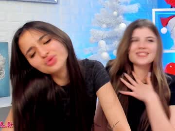 webcam couple huntertiana capture image #1497289
