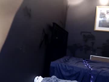 webcam man jimmylol42 capture image #2054018