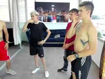 webcam man bisexlife_hot capture image #2748040