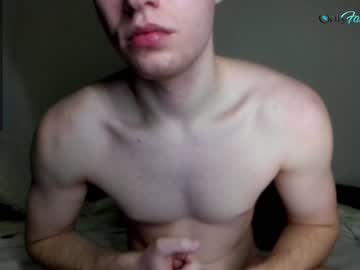 webcam man hornyblondieboyy capture image #4765020
