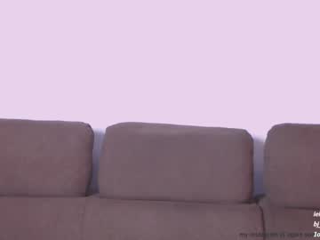 webcam girl lucifera1 capture image #2895482