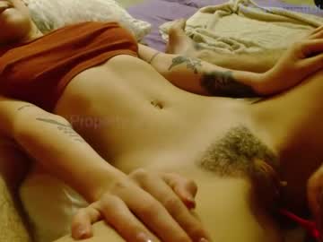 webcam girl bouncingb00bs capture image #4547600
