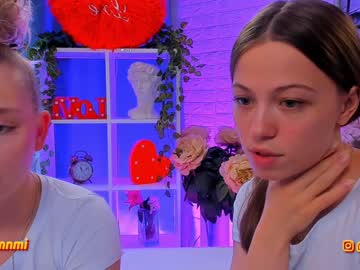 webcam couple huntertiana capture image #313948