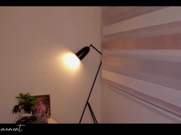 webcam girl misslamarr capture image #3423004