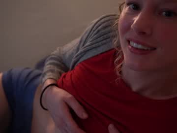webcam girl sistinehashands capture image #5254284