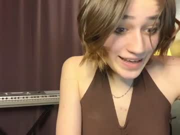 webcam girl kalispring capture image #5019559