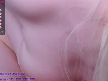 webcam girl sapphirealice capture image #4535586