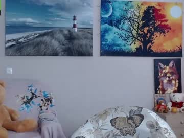 webcam girl sweet_sin_sati capture image #2361593