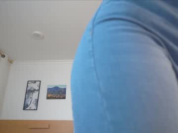 webcam girl camilitasu capture image #2857571