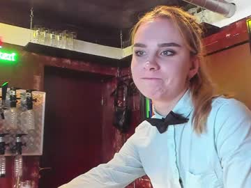webcam couple dirtypub capture image #2988157