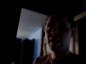 webcam man lancehardin capture image #4957099