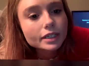 webcam girl princesshannnn capture image #407181