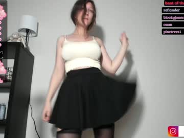 webcam girl alexa_dream capture image #3766977
