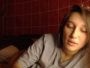 webcam girl highlemonsss capture image #2403647