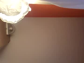 webcam couple takeitfr capture image #5600953