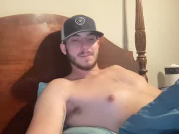 webcam man monsterwhitecock3 capture image #3366103