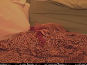 webcam girl _frankie_rivers capture image #4894152