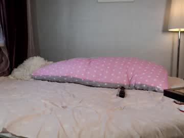 webcam girl _mito_69 capture image #3921749