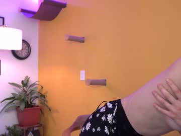 webcam girl maria_alfonsina capture image #4290321