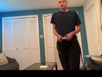 webcam man jimmylol42 capture image #3576241