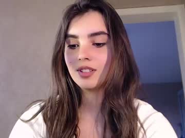 webcam girl nika_la capture image #2403736